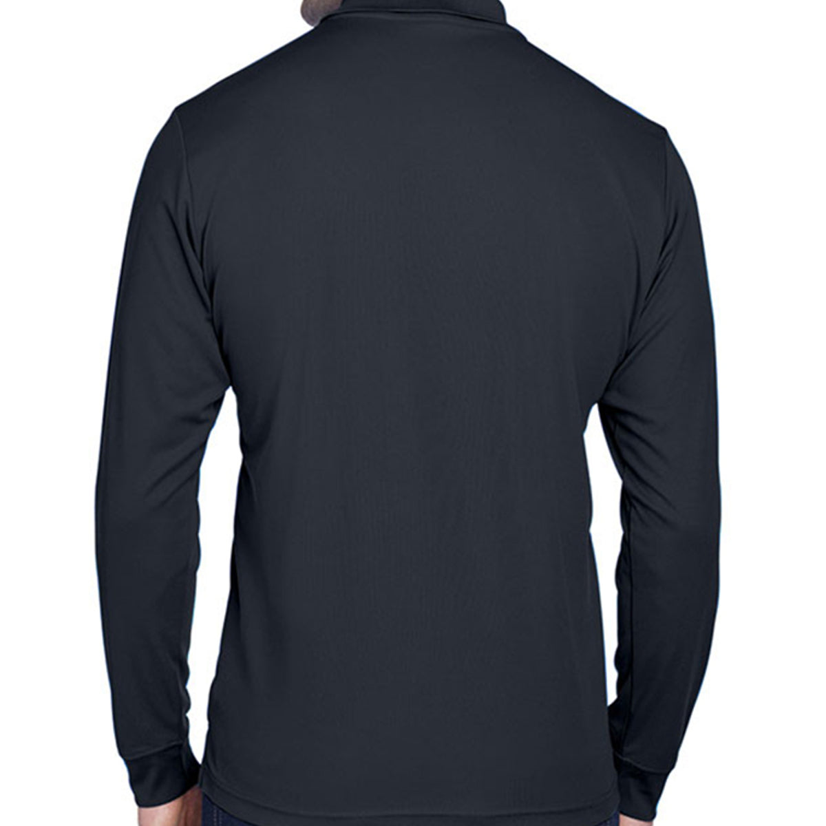 CARBON - 88192T - BACK