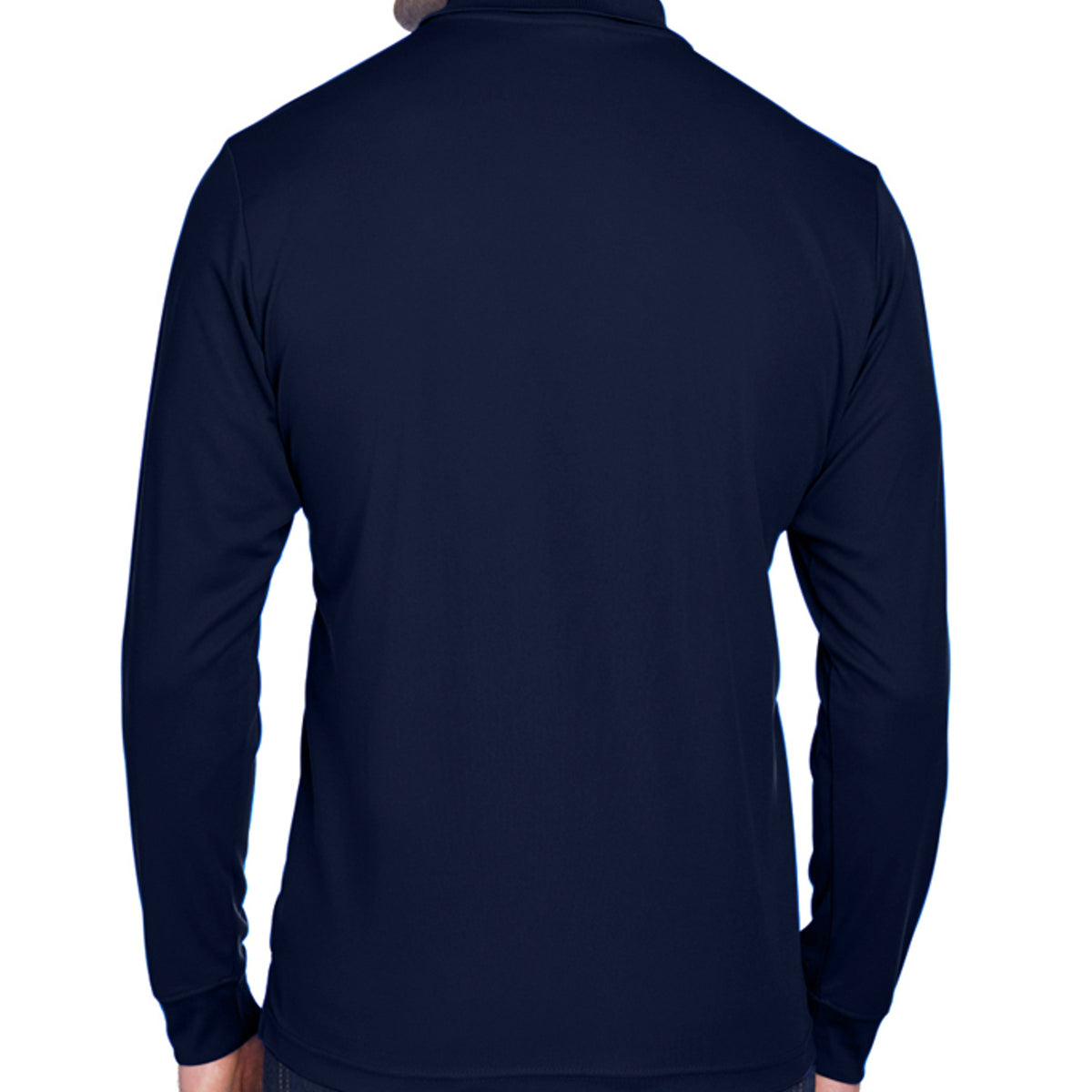CLASSIC NAVY - 88192T - BACK