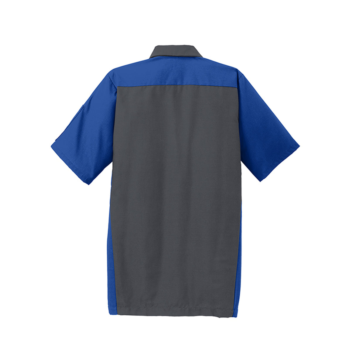 ndm:2084161